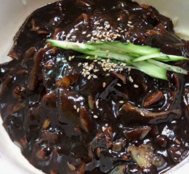 짜장면맛집
