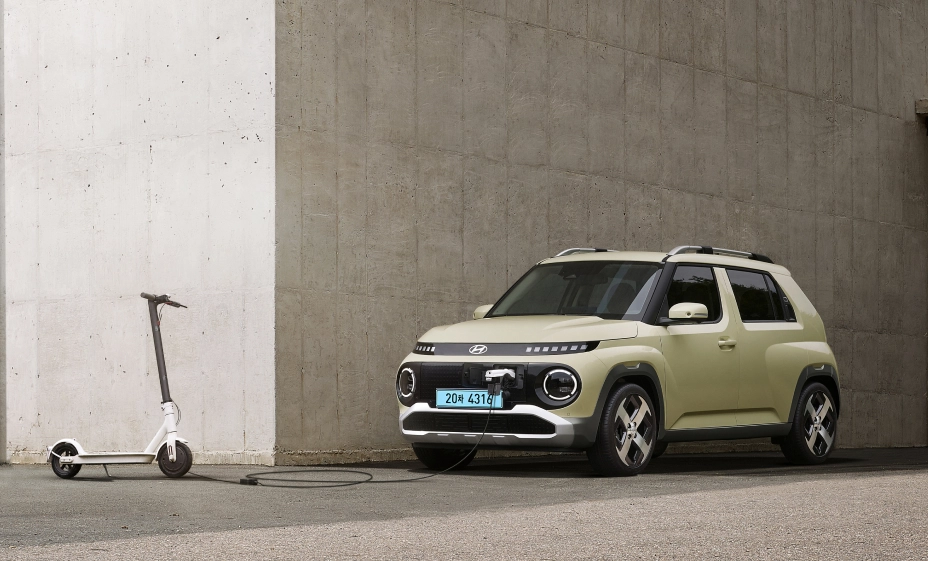 캐스퍼-일렉트릭-보조금-가격-연비-제원