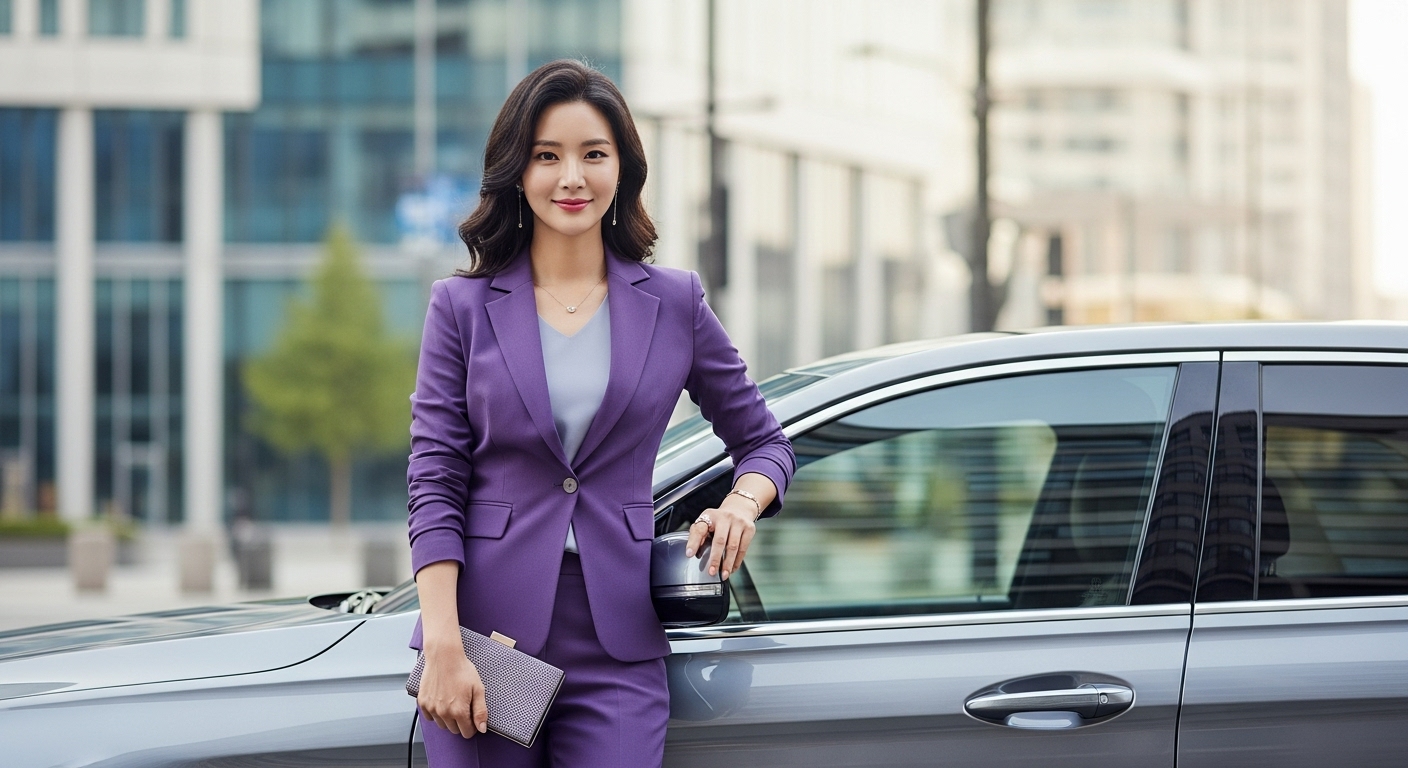 정부지원 햇살론15 승인 후기