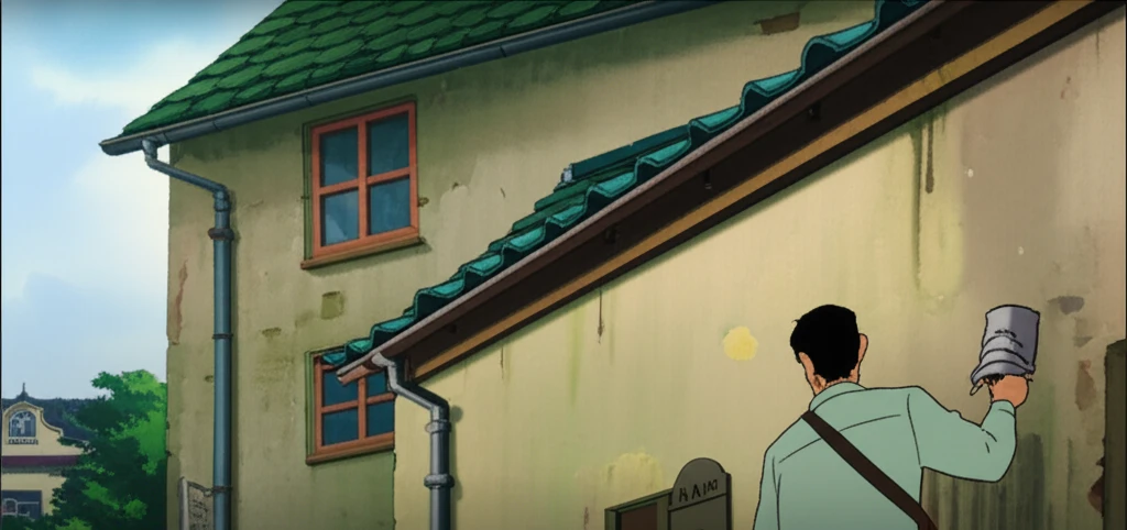 아파트 누수 발생 시, 절대 놓치지 ..