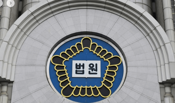 아파트 경매 입찰시 체크 포인트 10가지 경매 서식 입찰표