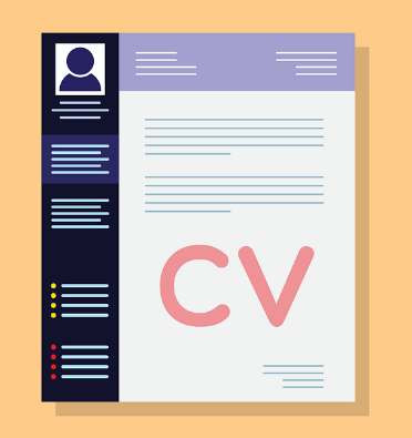 이력서 양식 다운로드 무료 서식 정리 📌