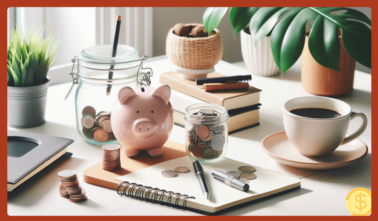 소상공인 정책자금 직접대출