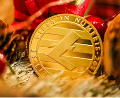 신협 주택담보대출 금리 한도 서류