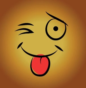 혀가 보내는 이상 신호? 혀질환이 보내는 몸속 이상 신호