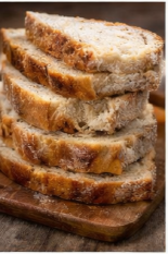 논산 제빵소 상월 제빵소