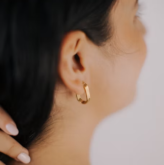 이명 치료 방법 증상 원인