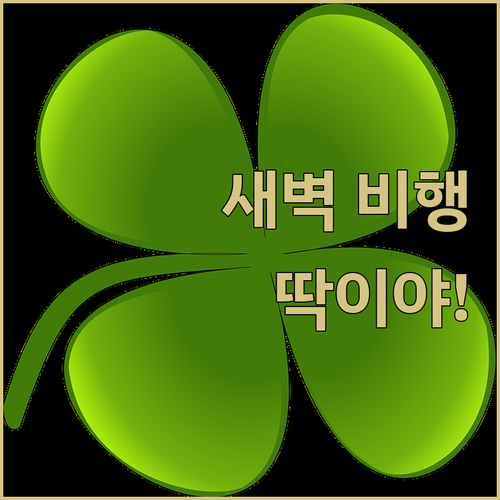 자카르타 환승 호텔, 그랜드 아나라 ..