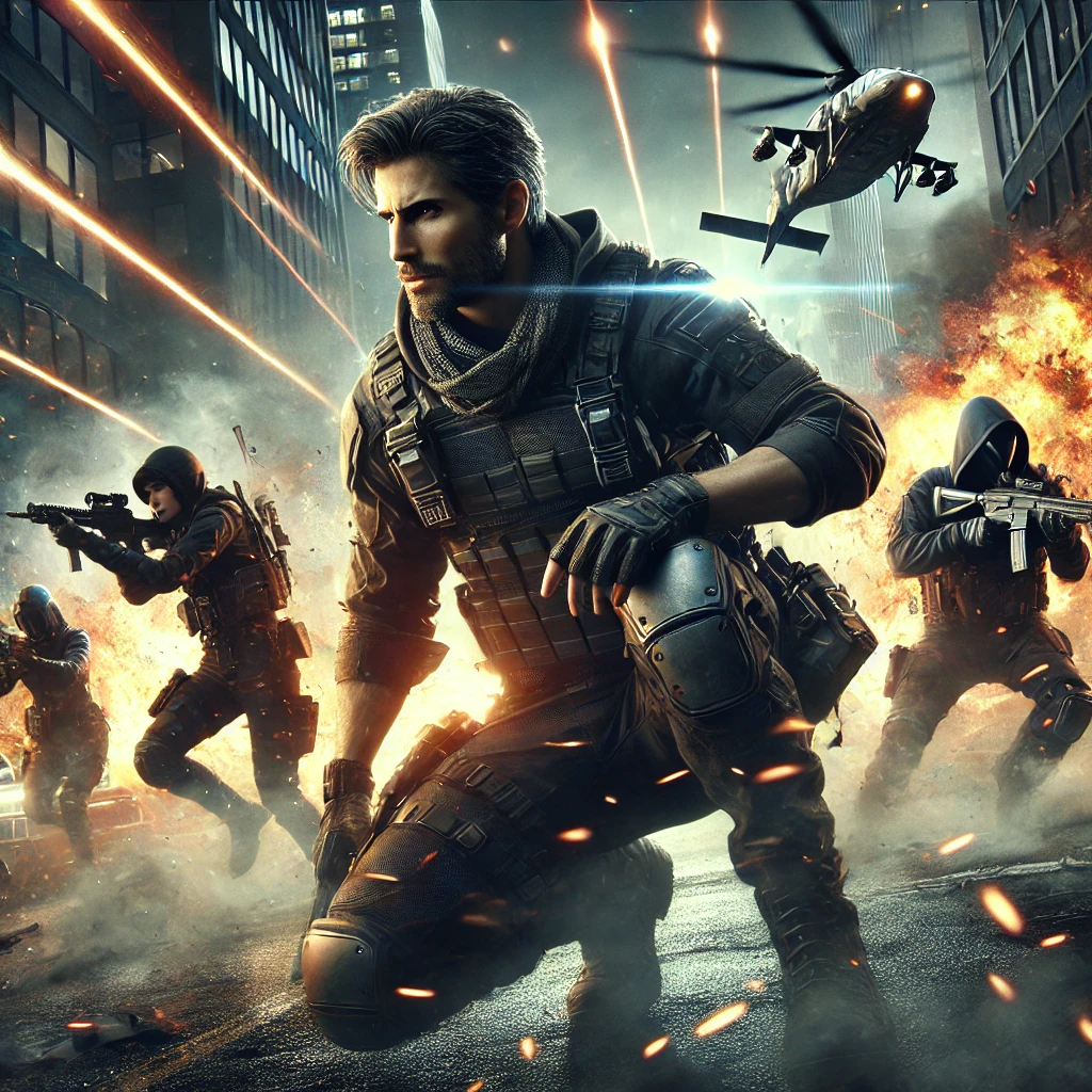 썬더볼츠 줄거리 및 배경 주요인물 개봉일정