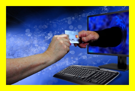 소비쿠폰 중복수령&amp;#44;소비쿠폰 지급차이&amp;#44;소비쿠폰 가족신청