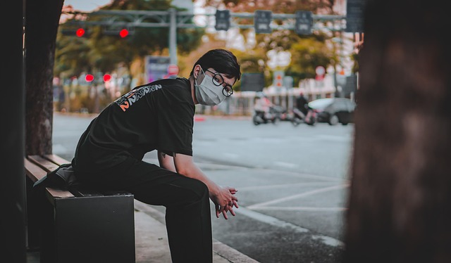 미리앱 광역버스 좌석예약 이용방법 완벽 가이드