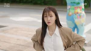 미녀와 순정남 드라마 줄거리