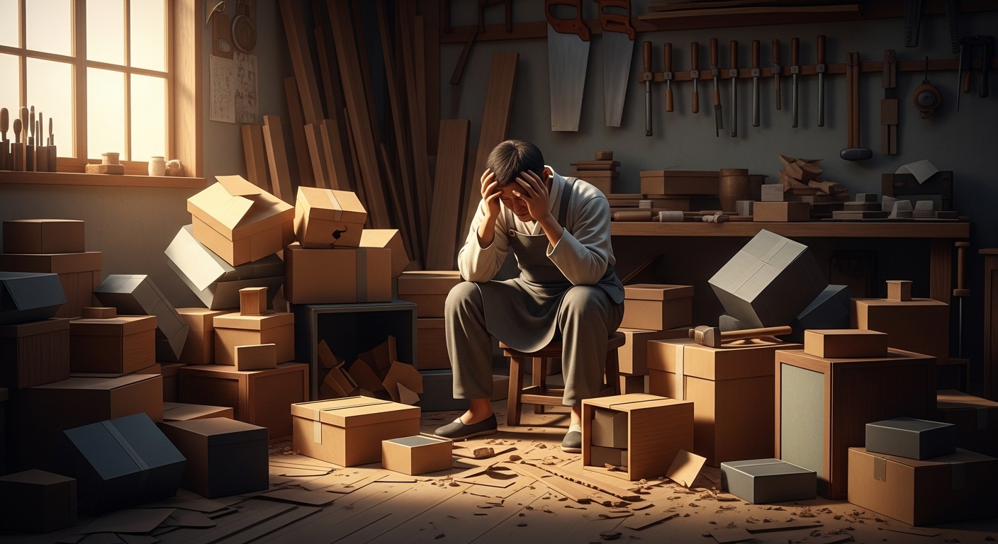 소액심판청구, 지급명령신청