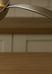 고추장아찌 만드는법