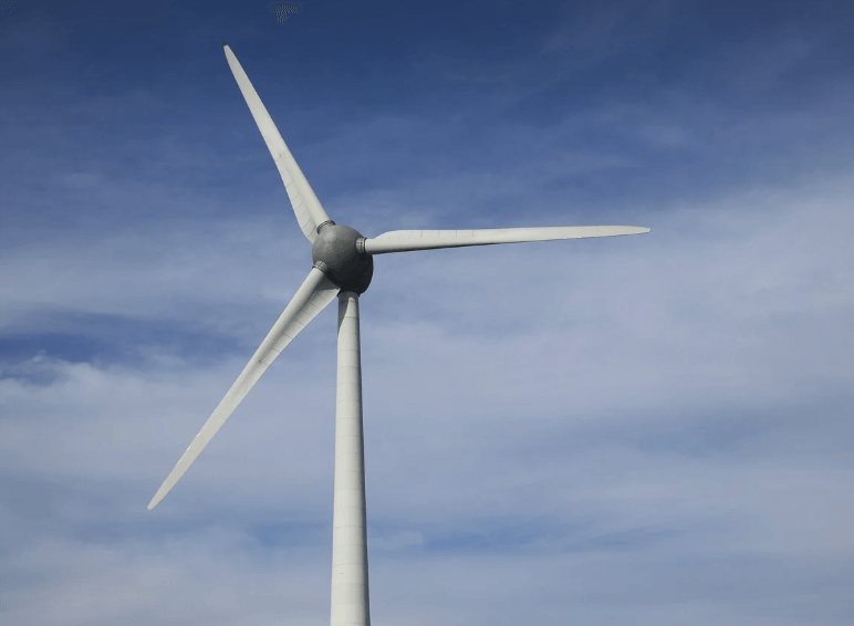 AI시대 필수 투자처 관련 이미지