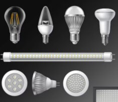 고효율-조명-기기-무상-교체-4