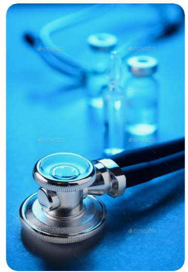 인수공통감염병