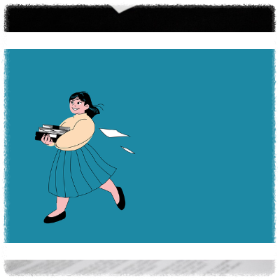 hwpx 변환 방법 비교 안내