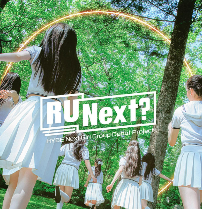 김수지 아나운서 04