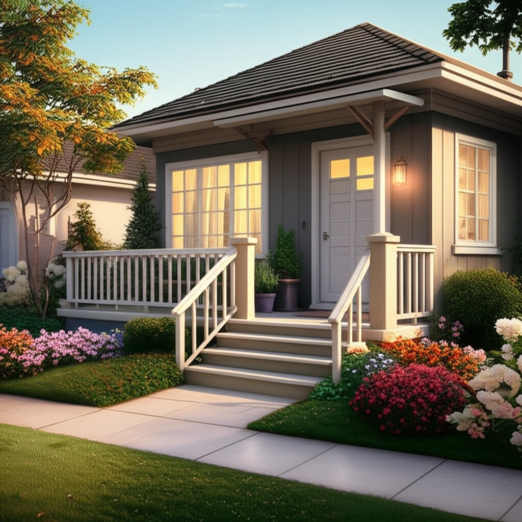 과천시 저소득층 지원 사업: 2025..