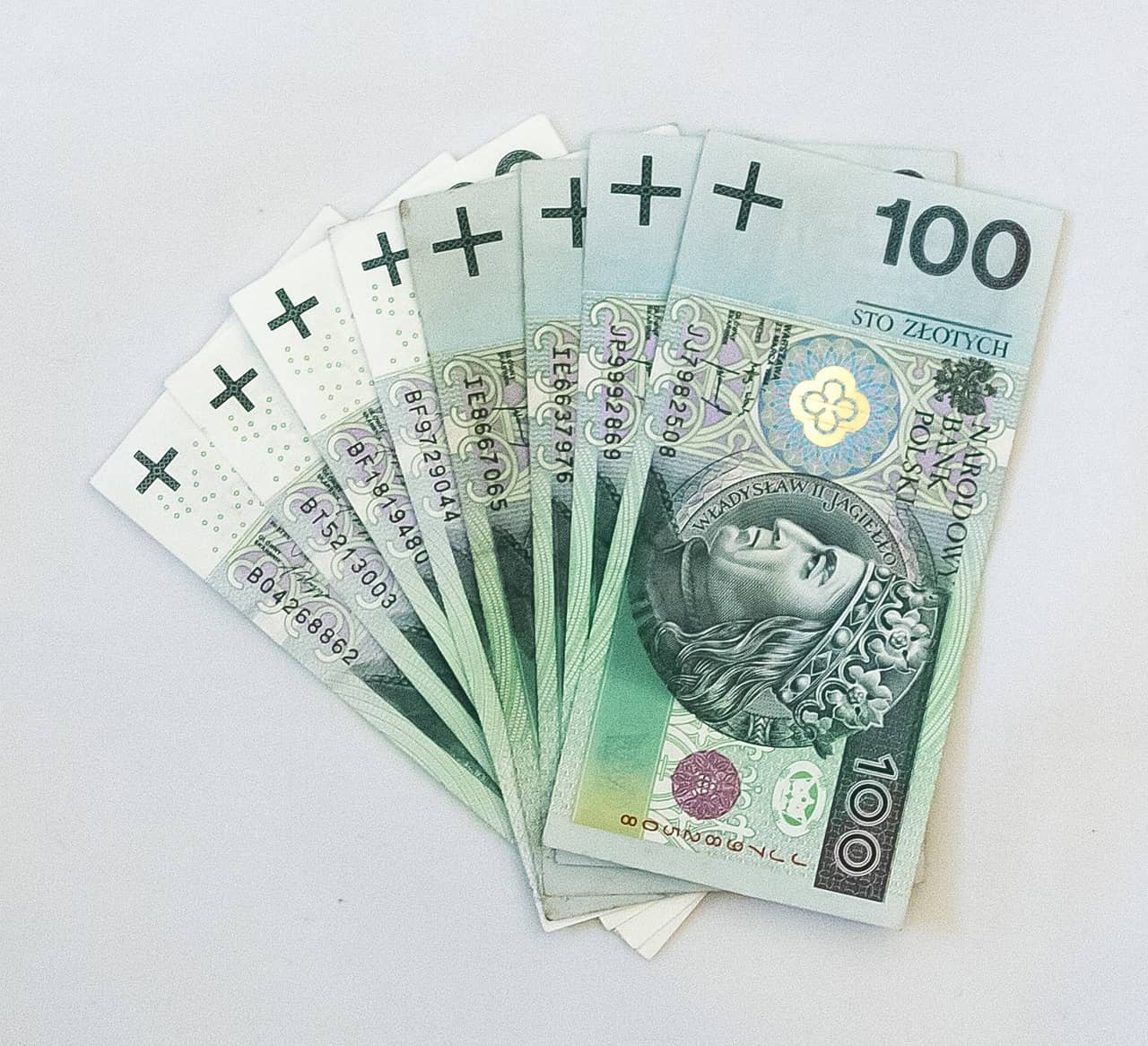 금전운 타로 리딩 방법과 사례