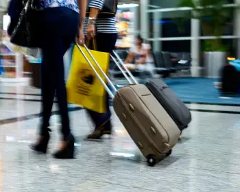 청주공항 국제선 노선_5