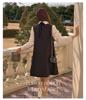 키 큰 여성 쇼핑몰