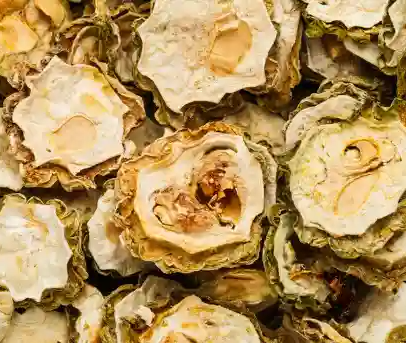 여주 효능 및 부작용, 여주 먹는 방법