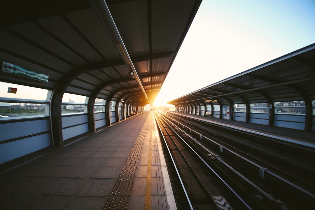 Metro