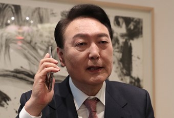 강민수 프로필 나이 고향 학력 재산 서울지방국세청장 경력 | 강민수 국세청장 후보 논란 정리