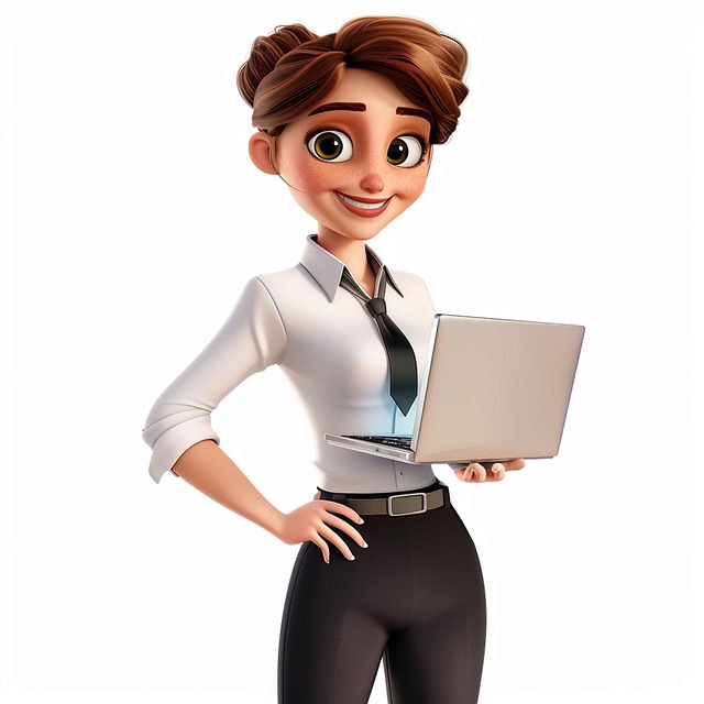 카카오톡 이모티콘 추천 기능 끄는 법 관련 이미지