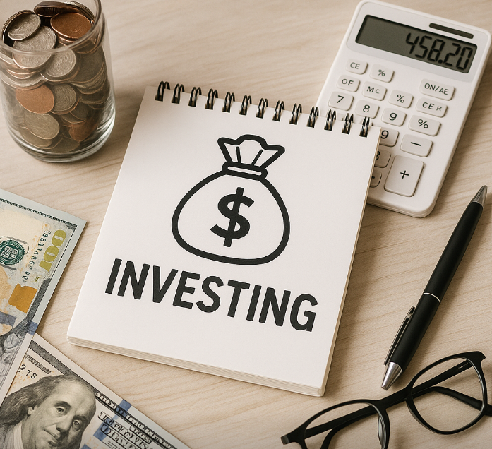 재테크 관련 최신 이미지