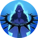 &copy; 암흑술사 스킬, 마비노기 모바일 11