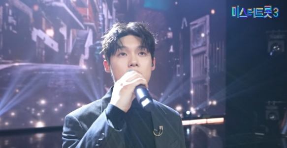 미스터트롯3-최재명-프로필-나이-고향-학력-가족-인스타-결혼-판소리-국악