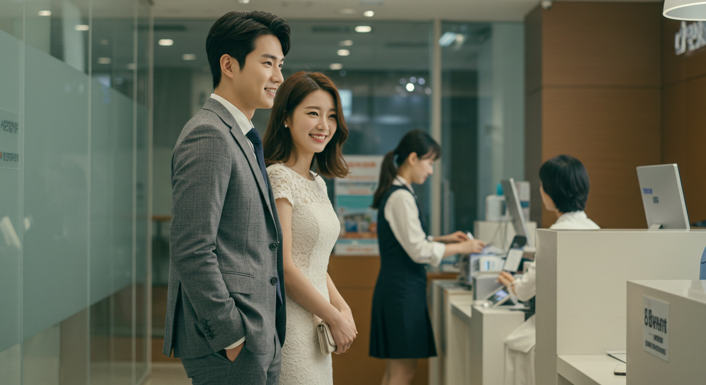 개인연금저축 추천 연령별 TOP5