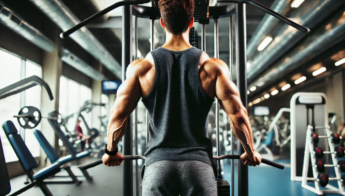 등운동 관련 이미지