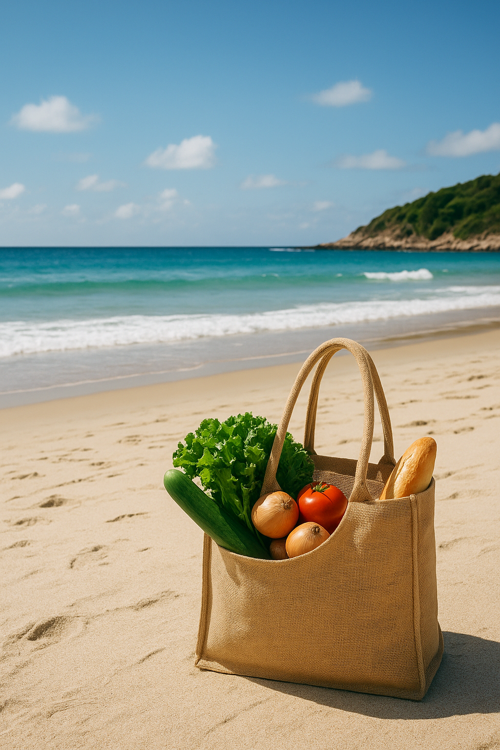 나의 제로 웨이스트 실천기-냉장고