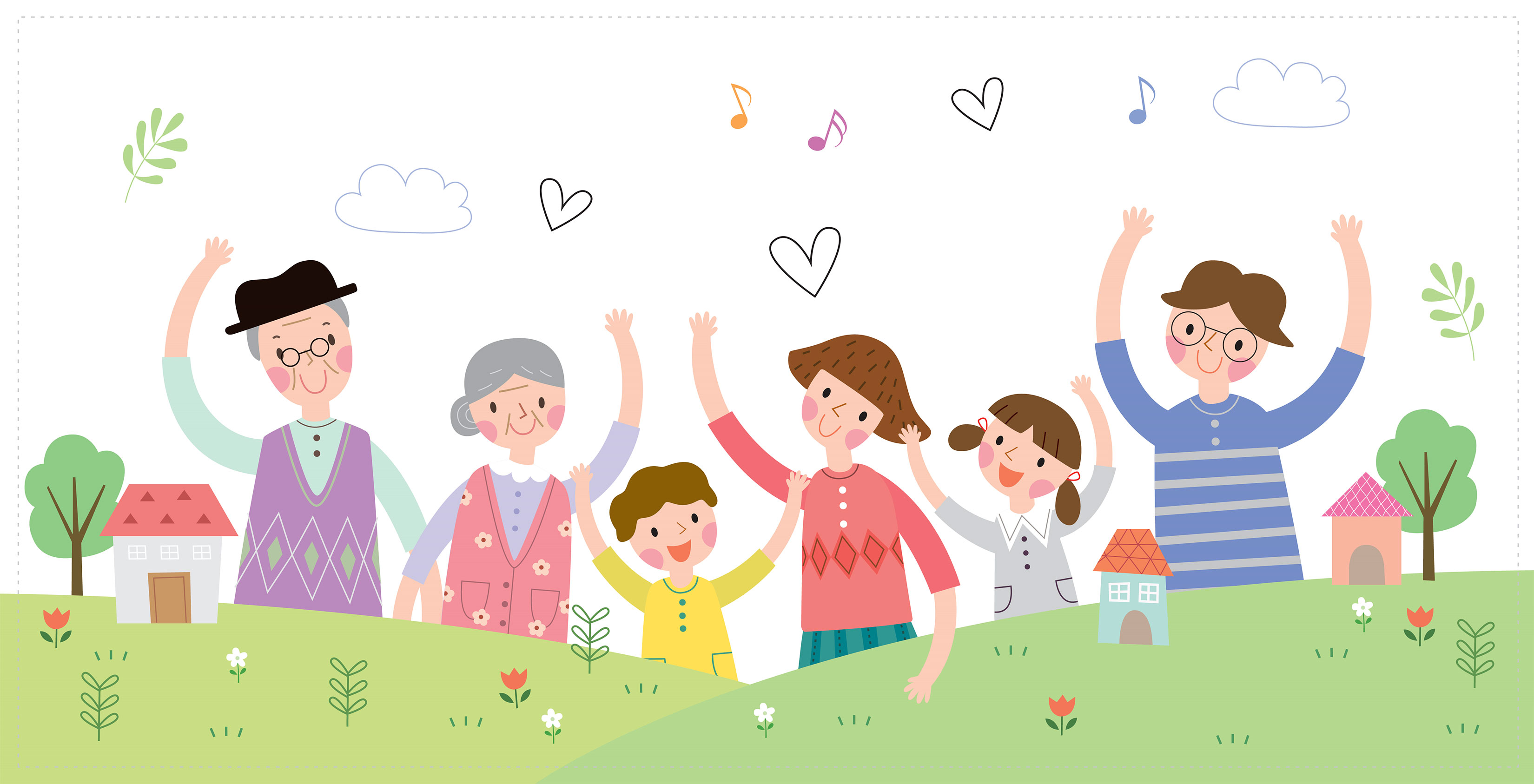 자녀장려금 소득요건