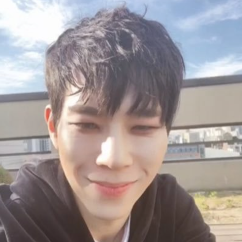 고훈정10