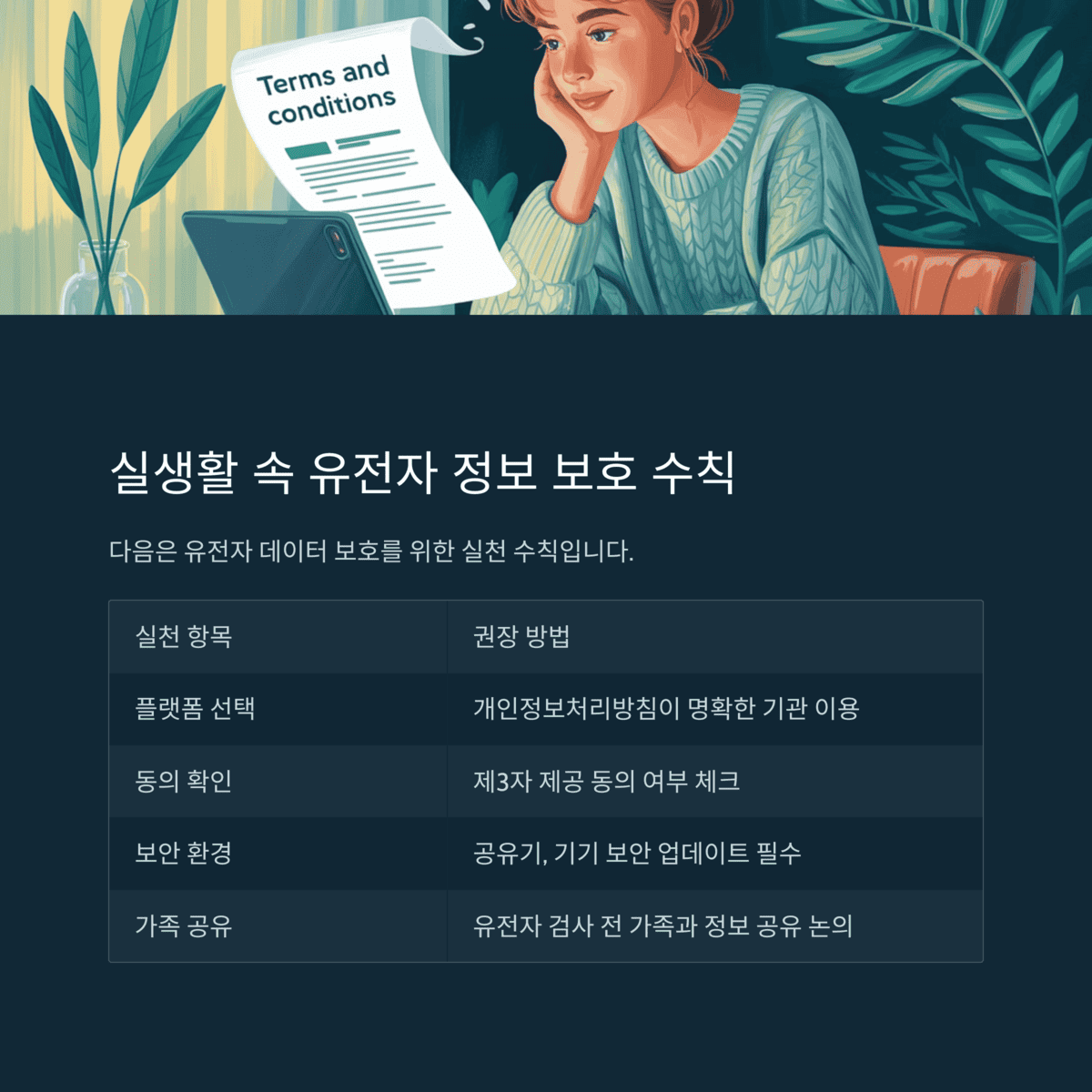 건강 의료