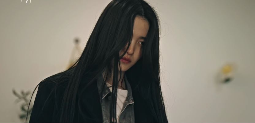 악귀_11회