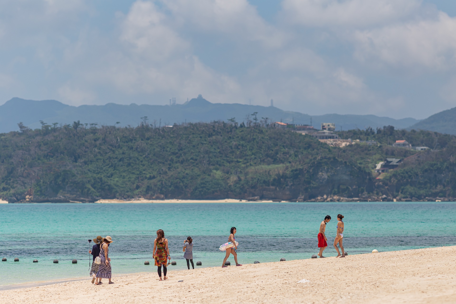 #고우리섬 #고우리대교 #고우리지마 #고우리해변 #오키나와 #오키나와바다 #오키나와여행 #오키나와추천 #오키나와해변 #일본여행