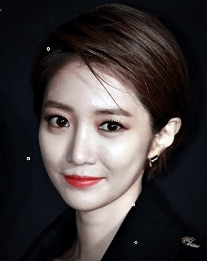 고준희