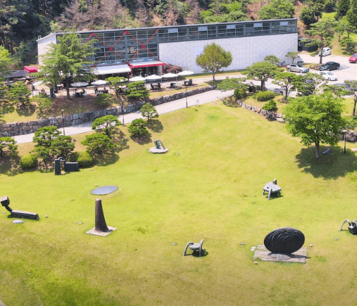 천안 겨울여행 아이와 갈만한 곳