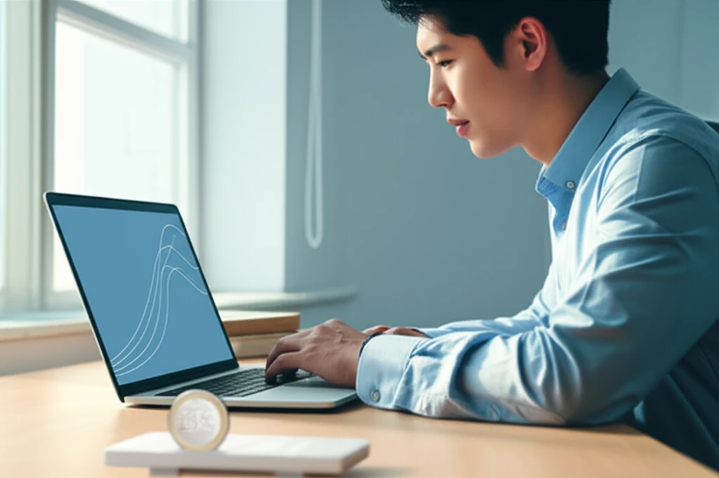 취업 후 상환 학자금 대출, 조건과 ..