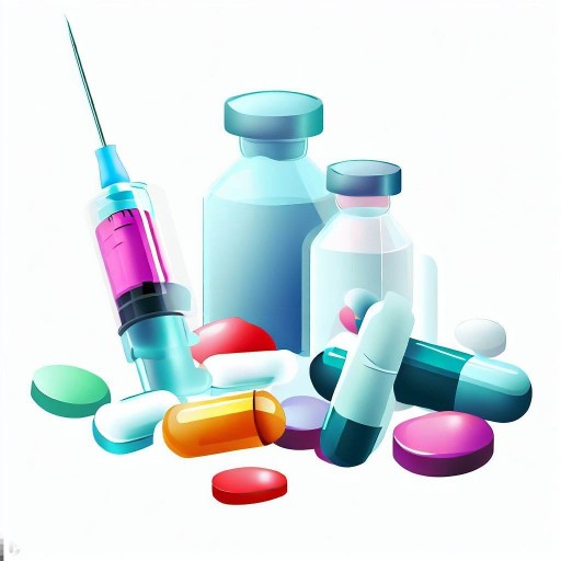 공황장애약물치료