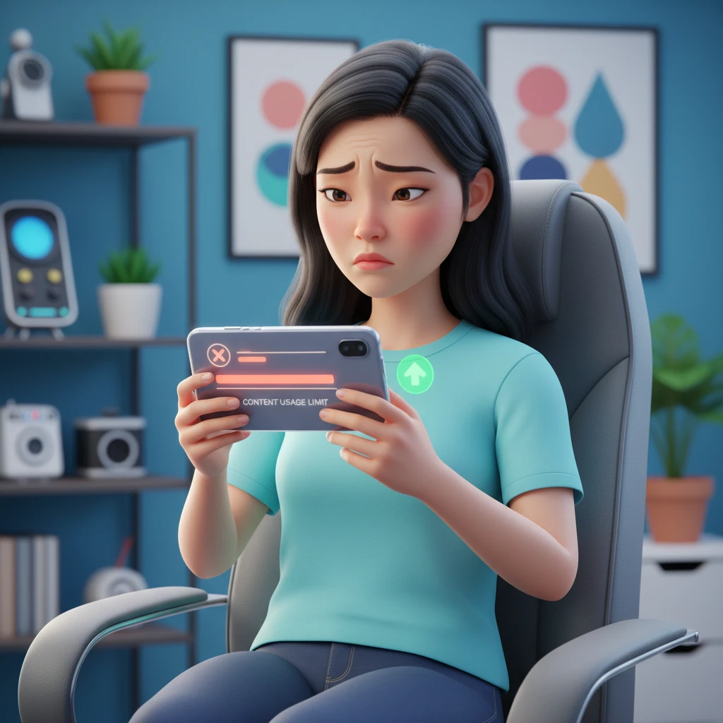 구글 플레이스토어 결제 요청 실패 원..