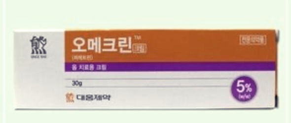 사면발이: 증상&#44; 치료 방법&#44; 그리고 전염성