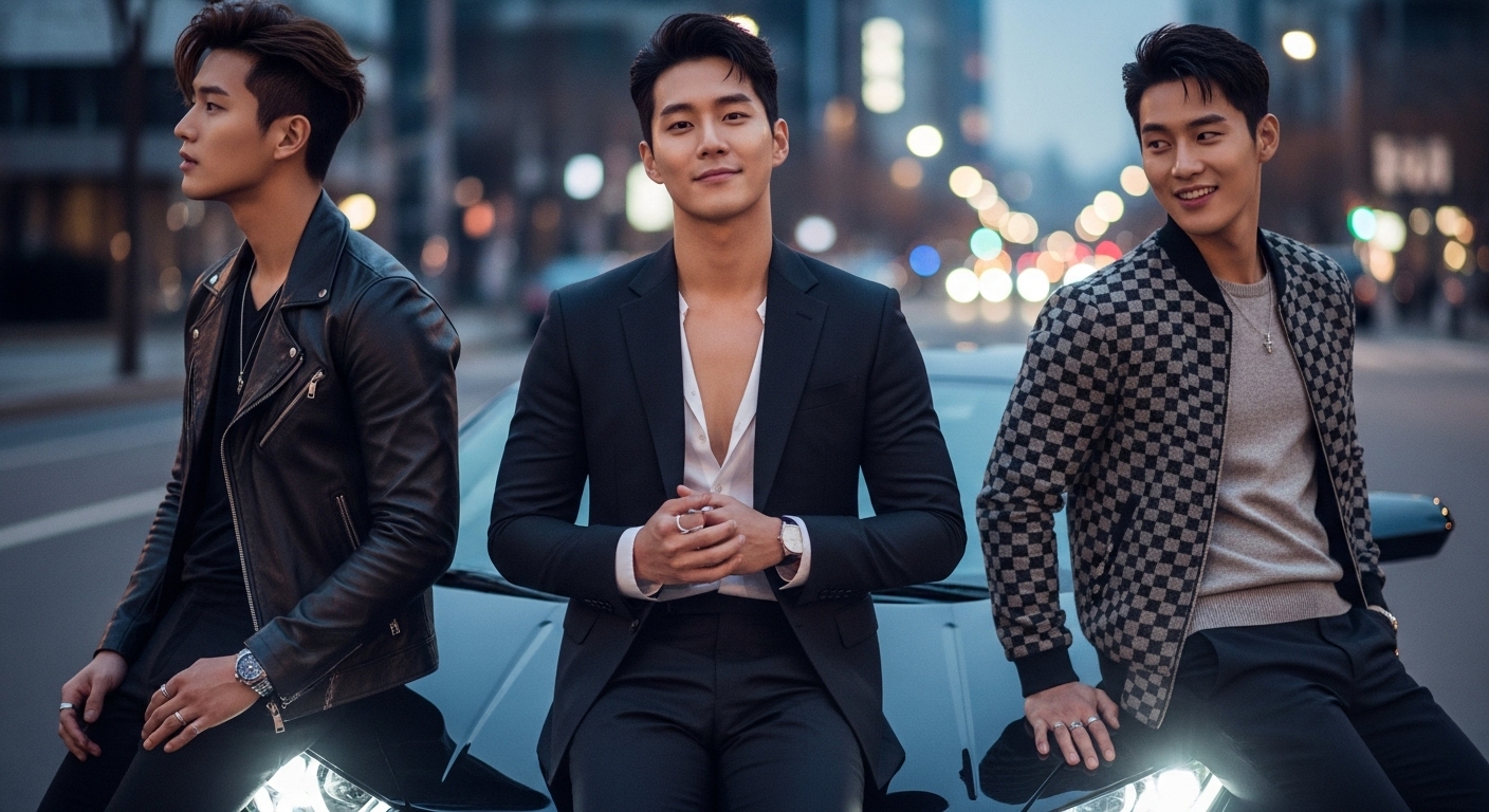 2026 팰리세이드