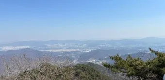 청계산 등산코스 맛집 입구역 날씨 등산 지도_6